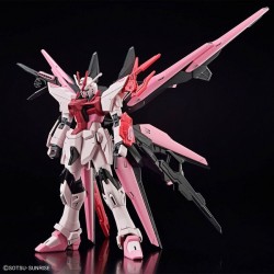 Bandai HG Gundam Perfect Strike Freedom Rouge 1:144